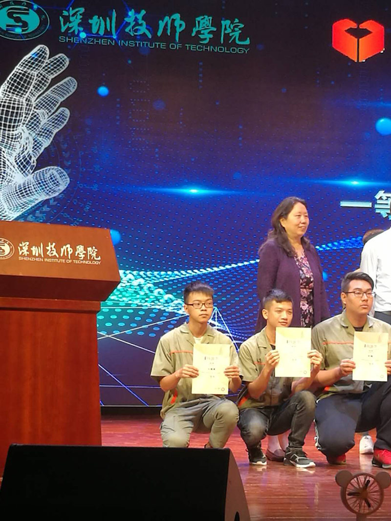 微信圖片_20181124134928-600px.jpg 微信圖片_20181124134928-600px.jpg